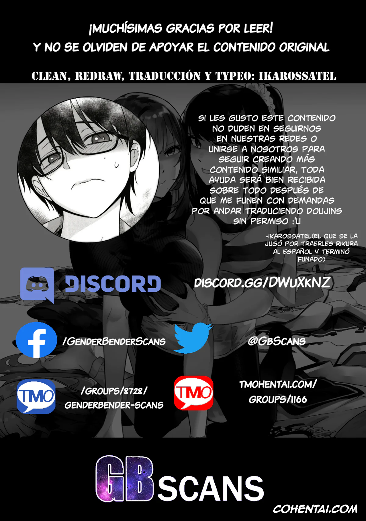 Azur Lane hentai, Fate/Grand Order hentai, Sono Karada, Omochikaeri de, pagina 39