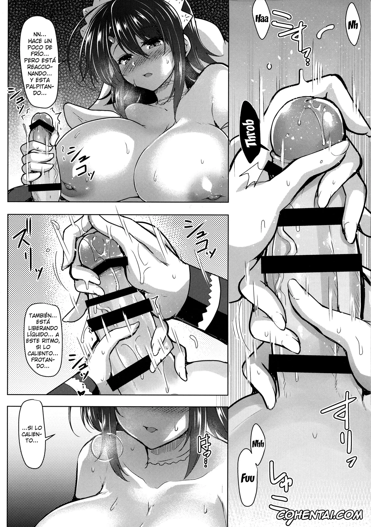 Samurai Spirits | Samurai Shodown hentai, Iroha hentai, Tsuru no Amae-gaeshi (Samurai Spirits), pagina 12