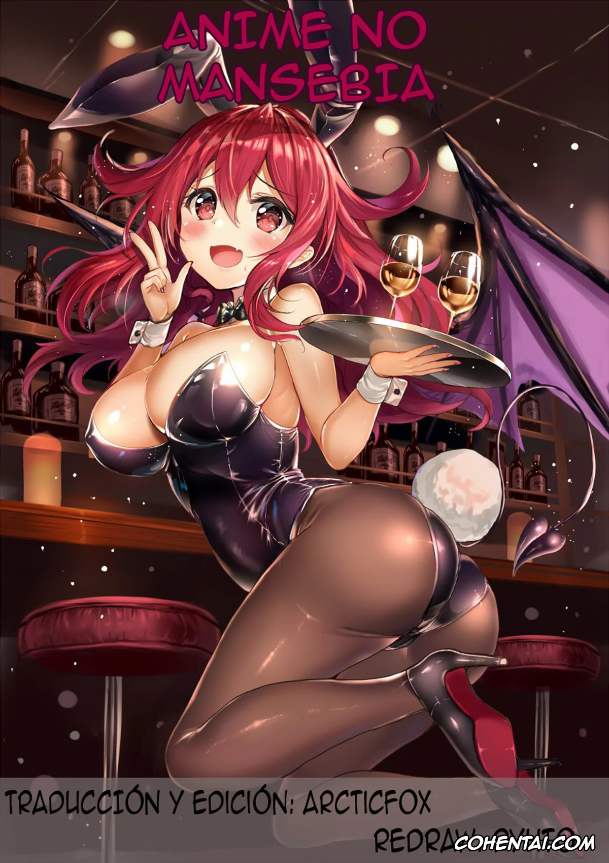 Original porno, Otouto to no Happy Life!, pagina 11