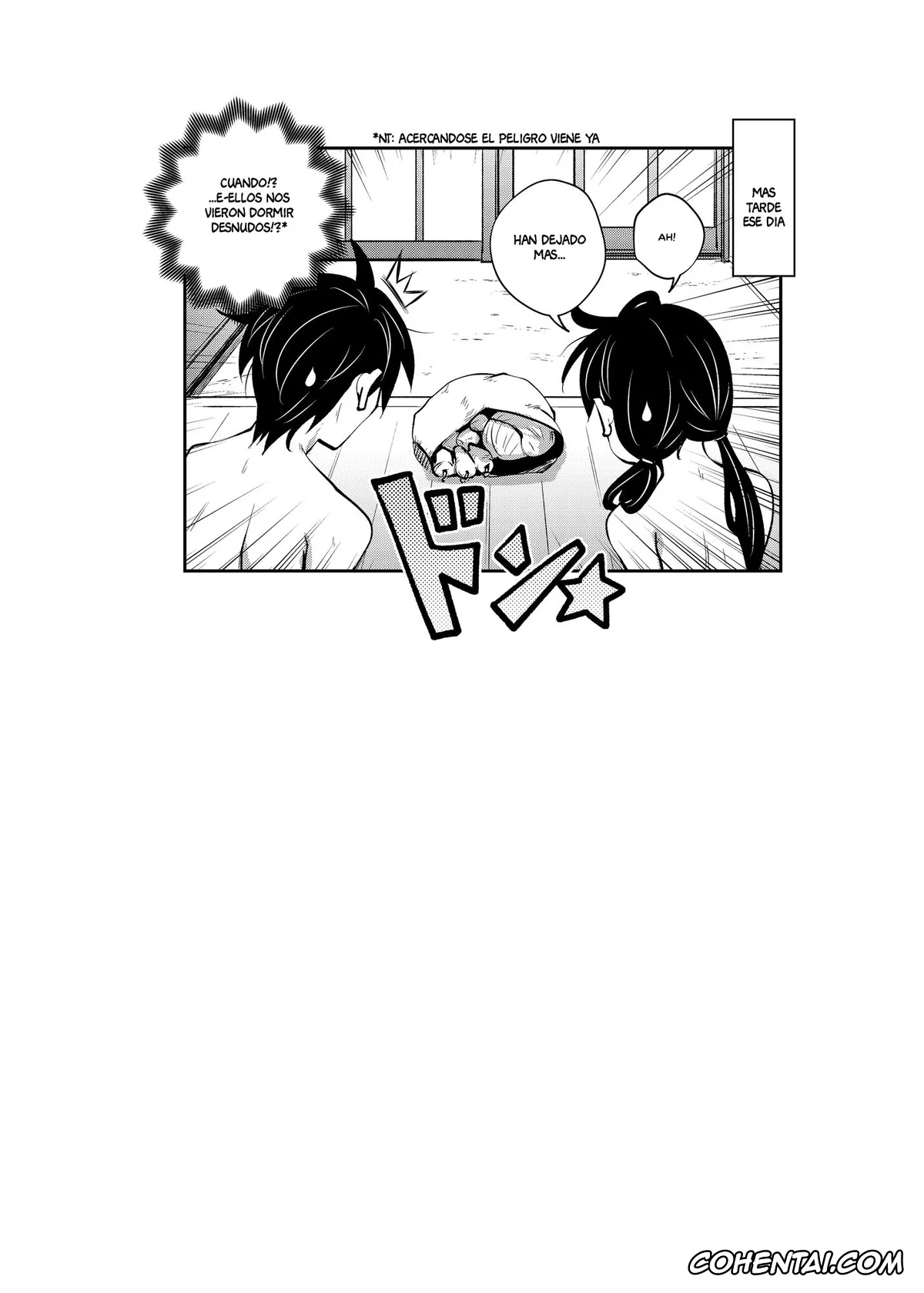 Original xxx, Inakax 5! Icha Love Otomari & Asa made Ecchi Hen, pagina 25