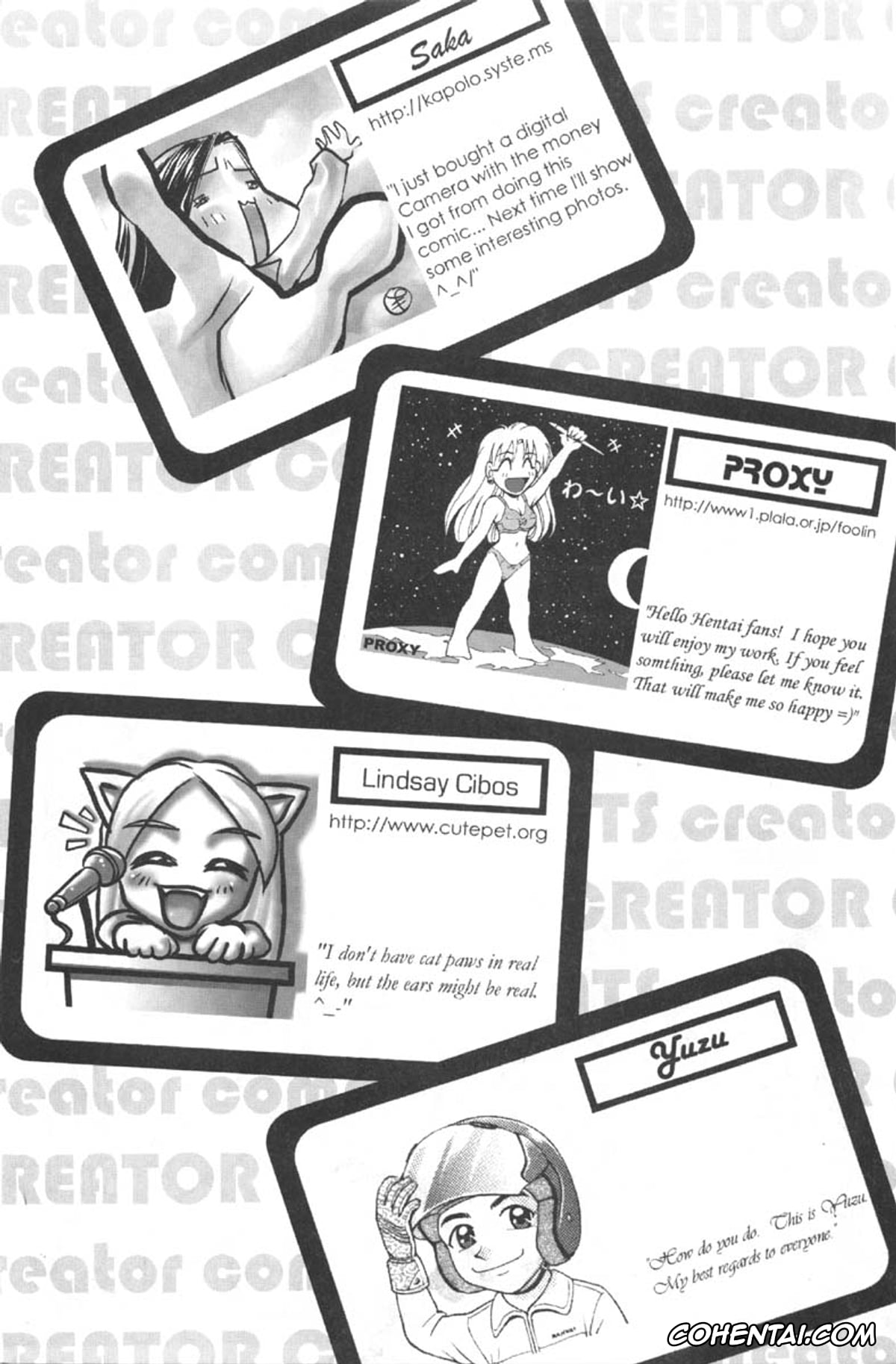 Original hentai, A-G Super Erotic 1, pagina 63