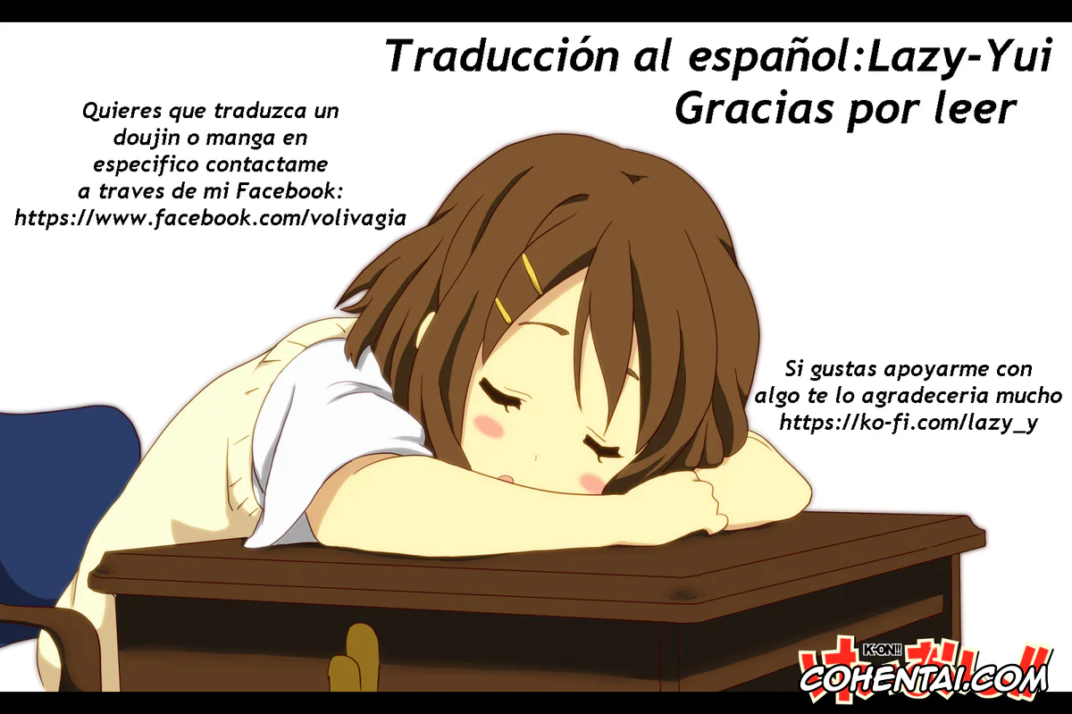 Love Live! hentai, Maki Nishikino hentai, Nico Yazawa hentai, Private Tsunderation Round 2 (Love Live!), pagina 42