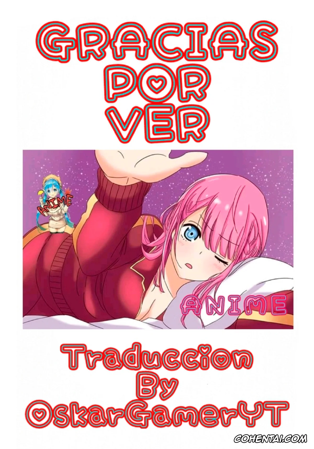 Bokutachi wa Benkyou ga Dekinai xxx, Mafuyu Kirisu xxx, Nariyuki Yuiga xxx, Uruka Takemoto xxx, BOKUTACHIHA SENSEIMO URUKAMO KAWAII (Bokutachi wa Benkyou ga Dekinai), pagina 16