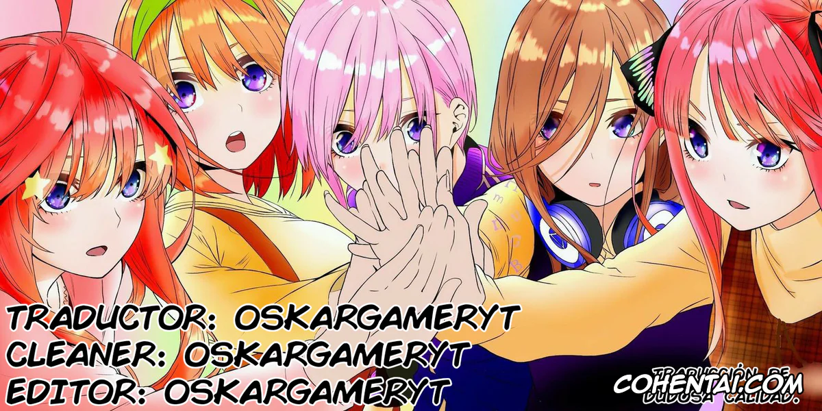 Bokutachi wa Benkyou ga Dekinai hentai, Mafuyu Kirisu hentai, Nariyuki Yuiga hentai, Uruka Takemoto hentai, BOKUTACHIHA SENSEIMO URUKAMO KAWAII 2 (Bokutachi wa Benkyou ga Dekinai), pagina 18