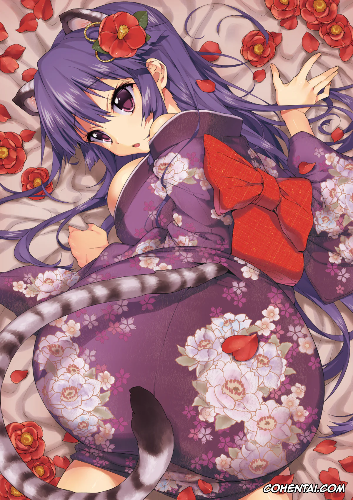 Chizuru-chan Kaihatsu Nikki hentai, Chizuru Shiina hentai, Chizuru-chan Kaihatsu Nikki ~Ochita Moto Junjou Yuutousei wa, Chuunen Kyoushi no Mesuinu Onaho~, pagina 93