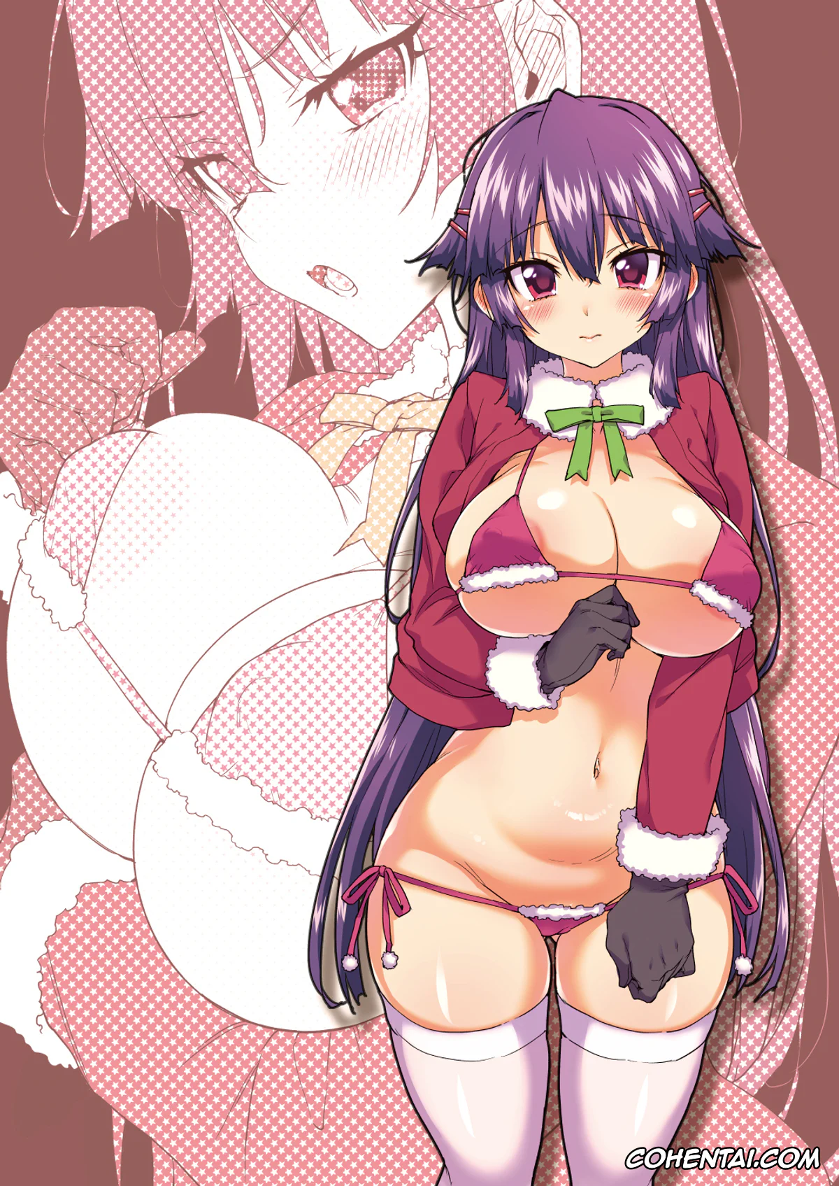 Chizuru-chan Kaihatsu Nikki porno, Chizuru Shiina porno, Chizuru-chan Kaihatsu Nikki ~Ochita Moto Junjou Yuutousei wa, Chuunen Kyoushi no Mesuinu Onaho~, pagina 95