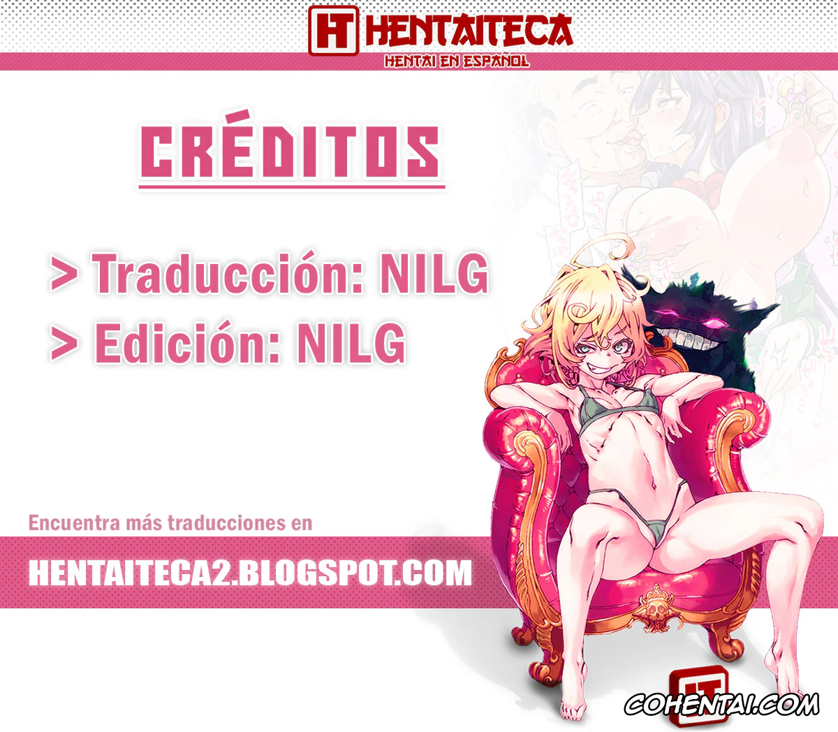 Chizuru-chan Kaihatsu Nikki hentai, Chizuru Shiina hentai, Chizuru-chan Kaihatsu Nikki ~Ochita Moto Junjou Yuutousei wa, Chuunen Kyoushi no Mesuinu Onaho~, pagina 96