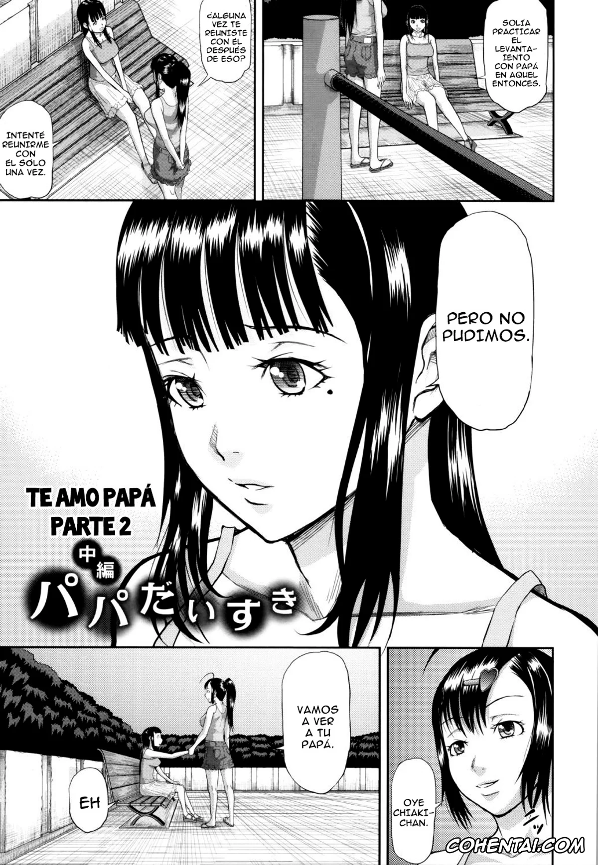 Original porno, Onna Jigoku, Niku no Tsubo – Hentairui Inranka Mesubuta Ichidaiki Ch. 1-4, pagina 65