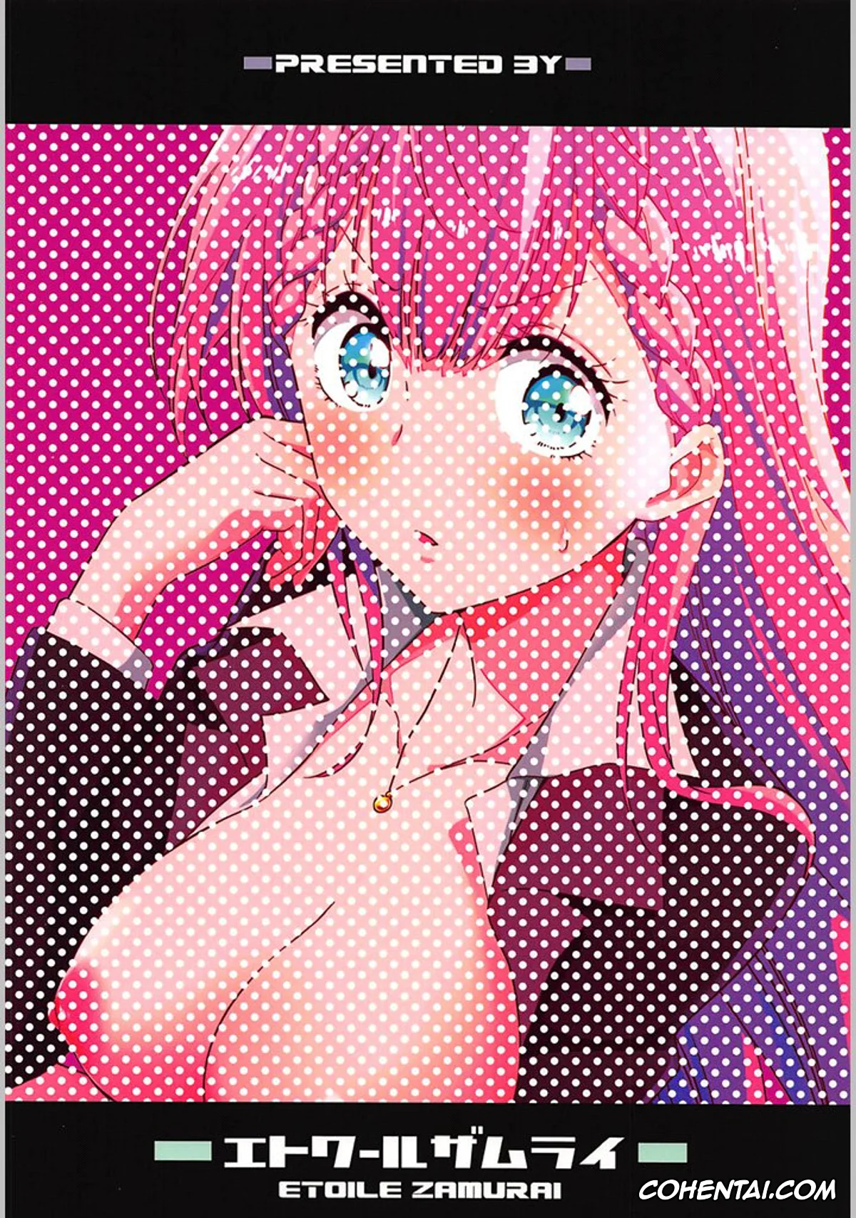 Bokutachi wa Benkyou ga Dekinai porno, Mafuyu Kirisu porno, Suki Suki Mafuyu Sensei (Bokutachi wa Benkyou ga Dekinai), pagina 2