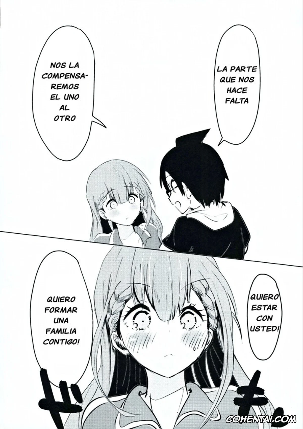 Bokutachi wa Benkyou ga Dekinai porno, Mafuyu Kirisu porno, Nariyuki Yuiga porno, Mafuyu Sensei no Kyouiku (Bokutachi wa Benkyou ga Dekinai), pagina 26