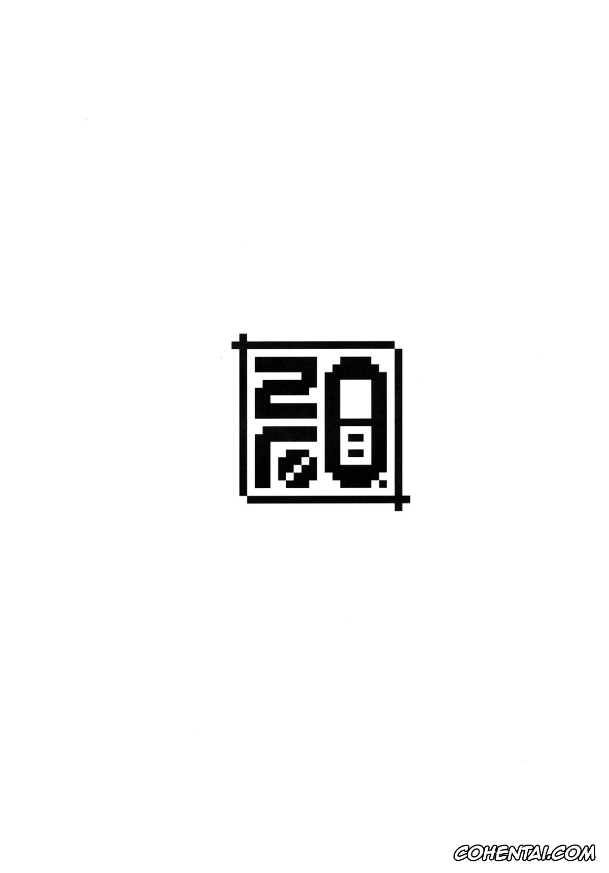 Pokemon | Pocket Monsters hentai, Hilda hentai, Faithful Tepig (Pokémon), pagina 3