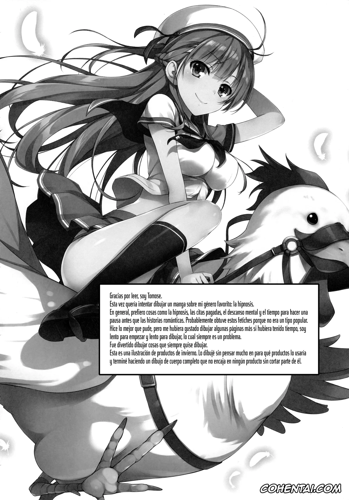 Original xxx, Furarete Kuyashikatta node Shikatanaku Saimin de Kanojo ni Shitemimashita., pagina 19