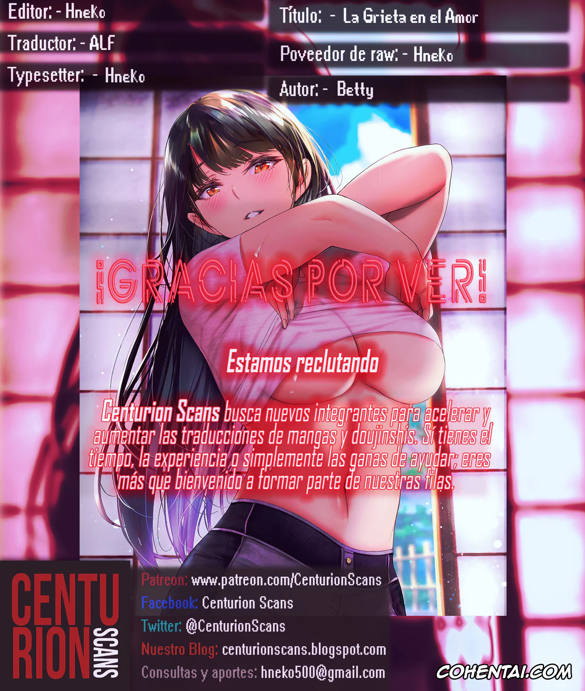 Revistas porno, COMIC Anthurium porno, Renjo no Hokorobi (COMIC Anthurium 2021-02), pagina 41