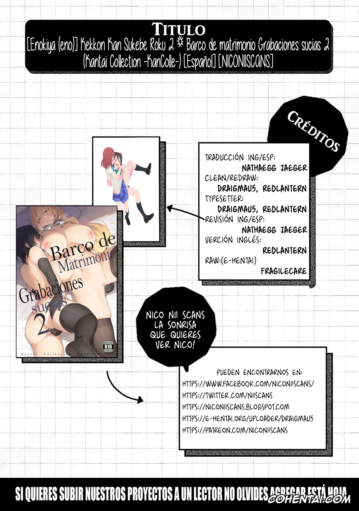 Kantai Collection -KanColle- porno, Atago porno, Atlanta porno, Saratoga porno, Takao porno, Teitoku porno, Kekkon Kan Sukebe Roku 2 (Kantai Collection -KanColle-), pagina 23