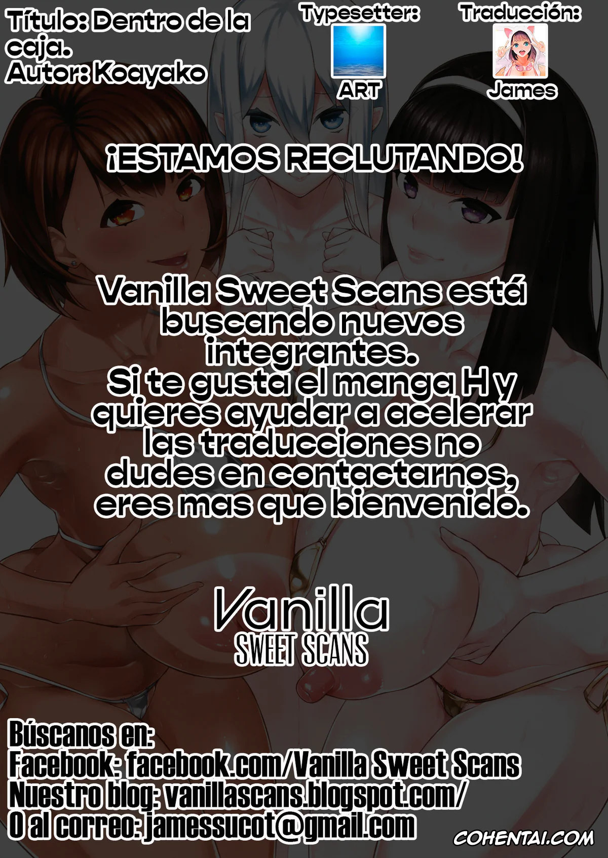 Original porno, Oshini Yowai Onna, pagina 101