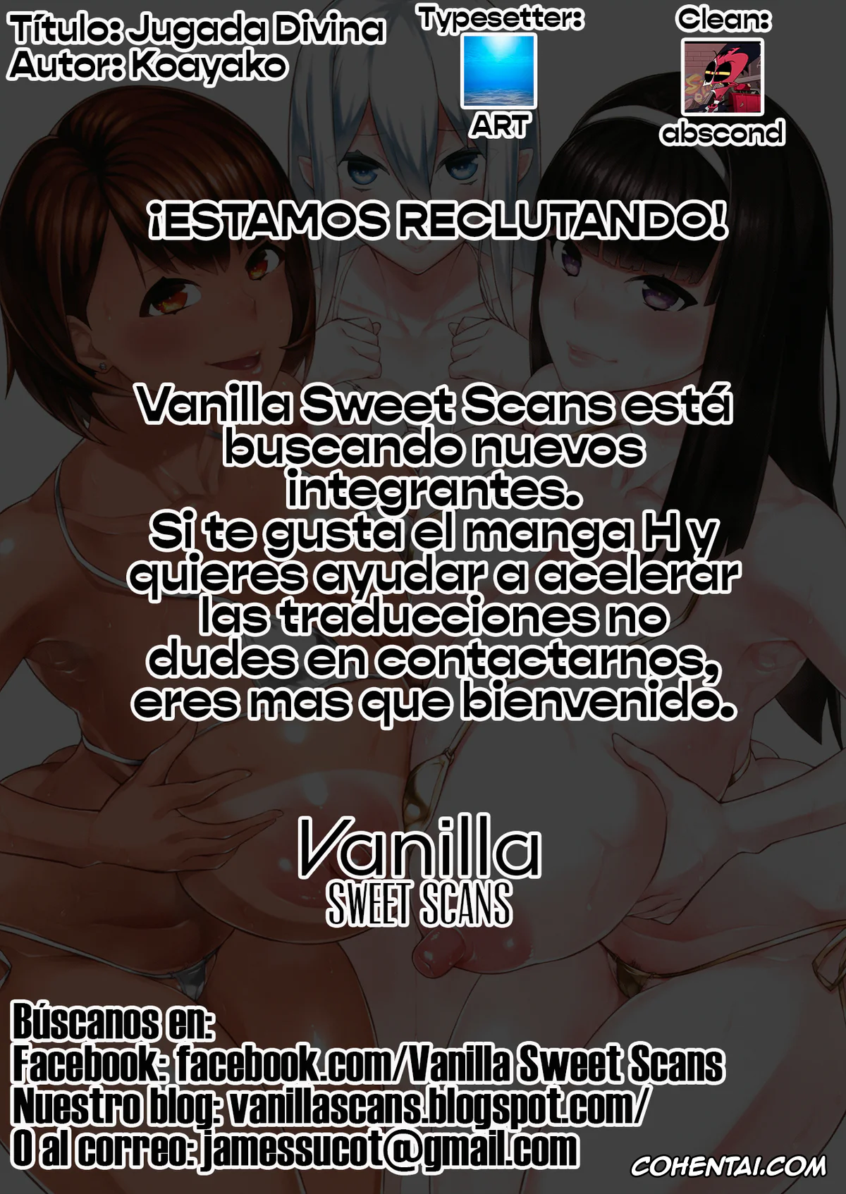 Original xxx, Oshini Yowai Onna, pagina 130