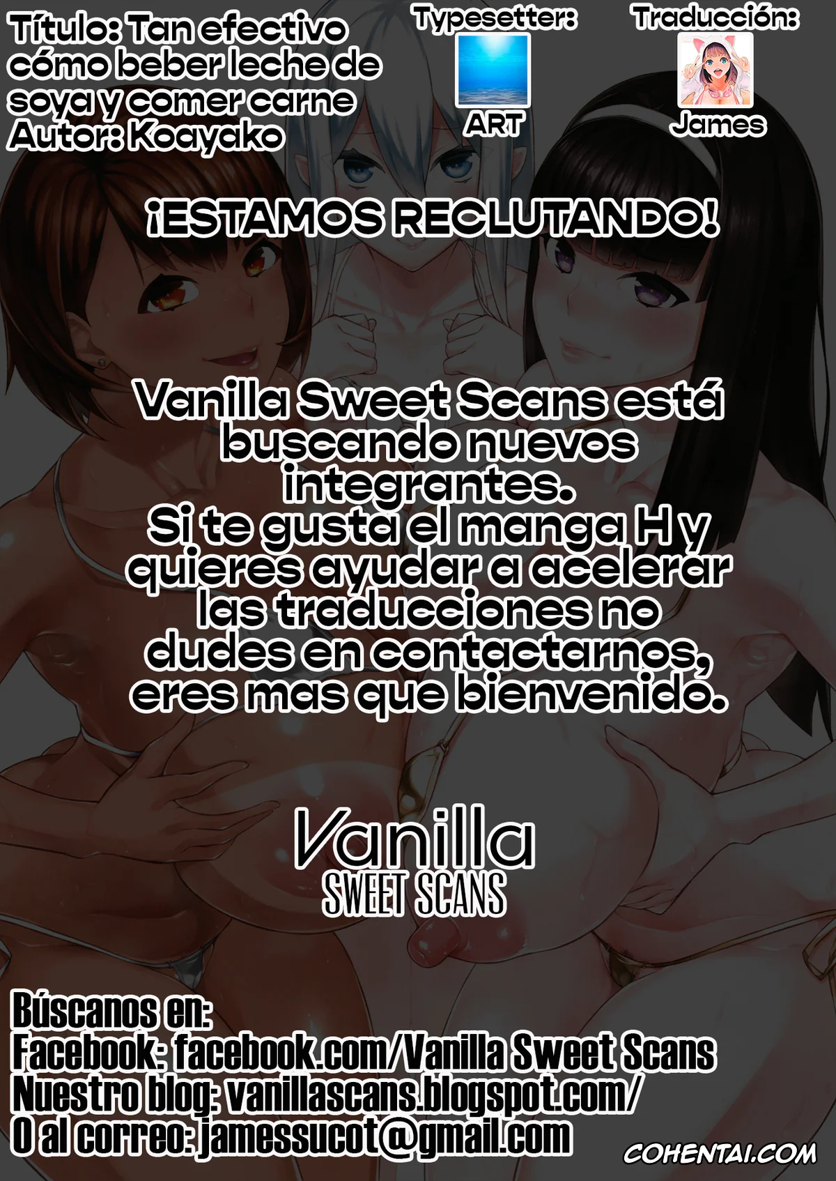 Original xxx, Oshini Yowai Onna, pagina 208