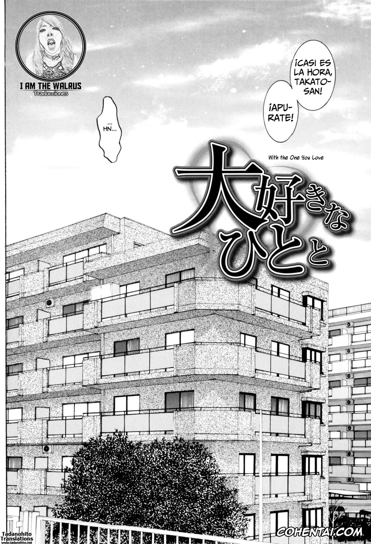 Original porno, Sis Ero, pagina 173