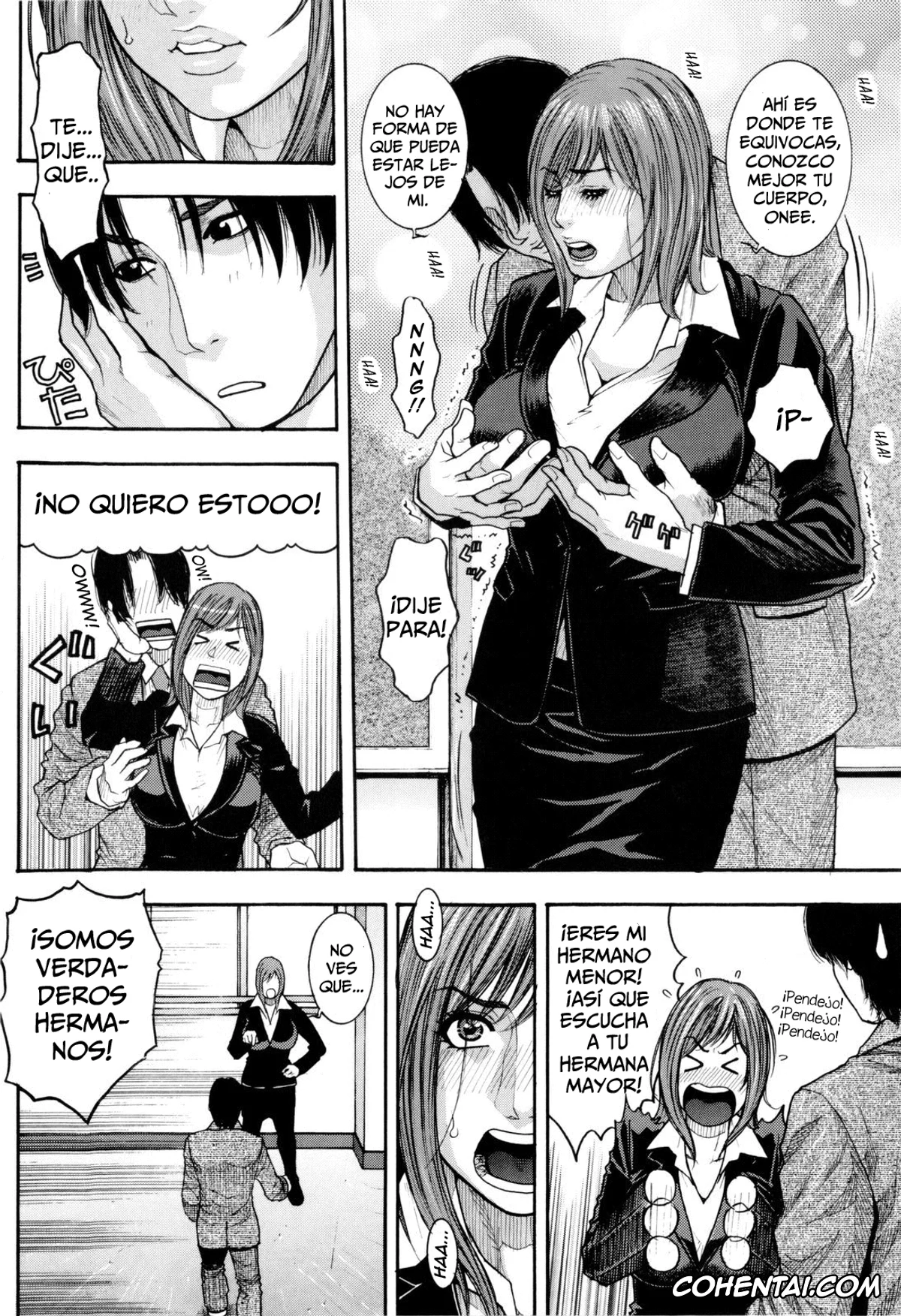 Original xxx, Sis Ero, pagina 202