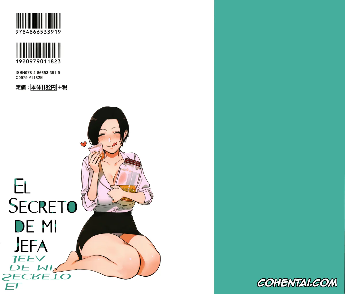 Original porno, Muramata-san no Himitsu 1-3, pagina 2