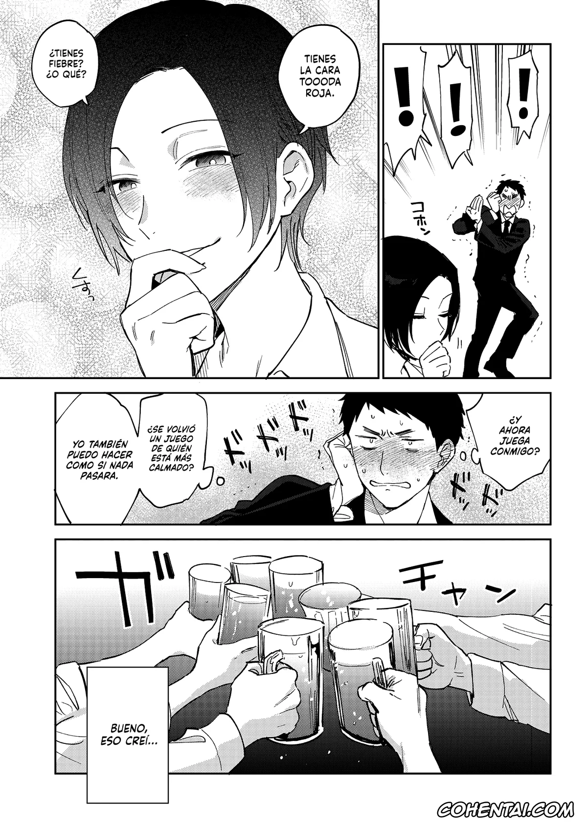 Original xxx, Muramata-san no Himitsu 1-3, pagina 37