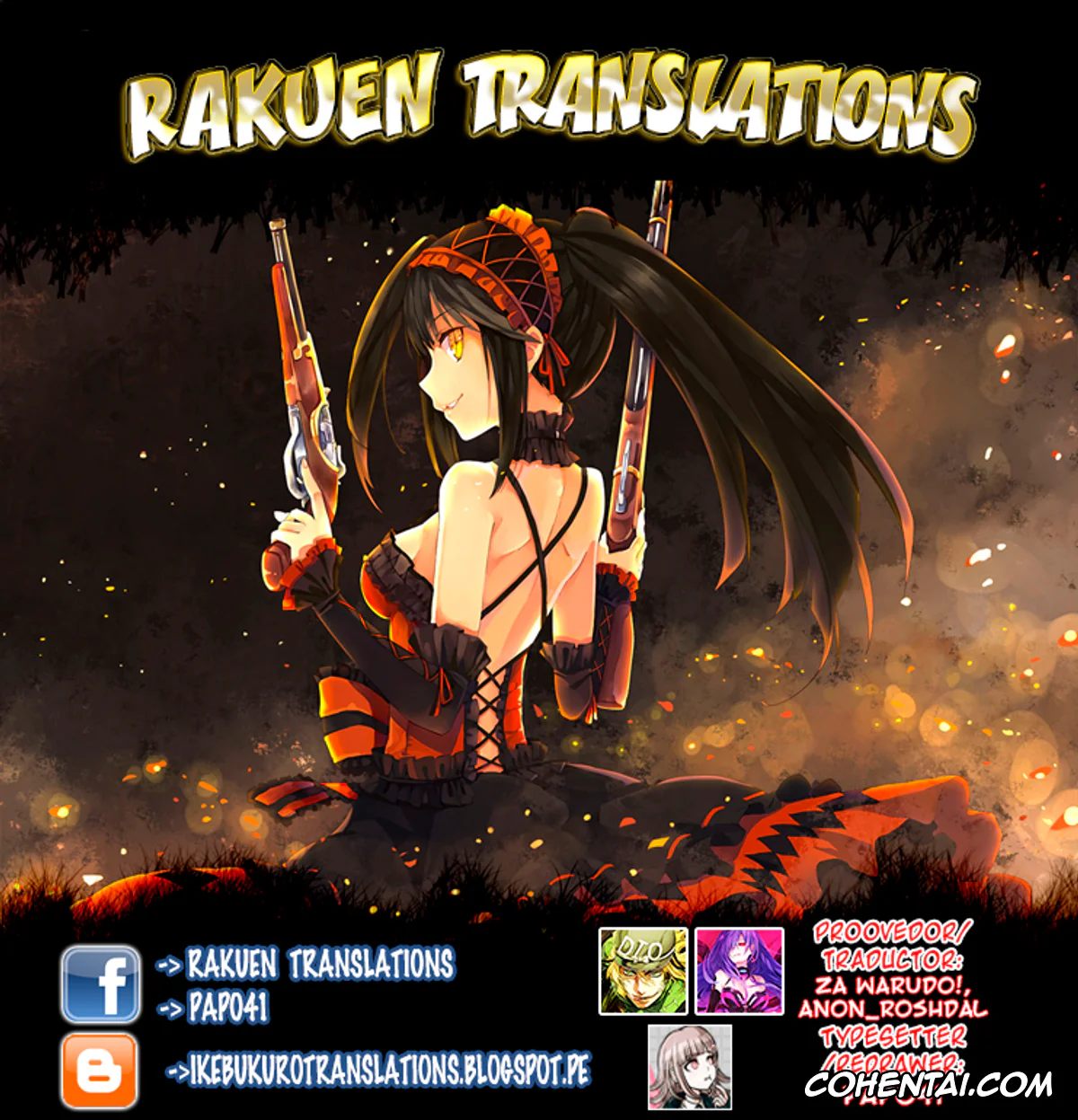 Manga hentai, Tankoubon hentai, Manazashi Temptation, pagina 222