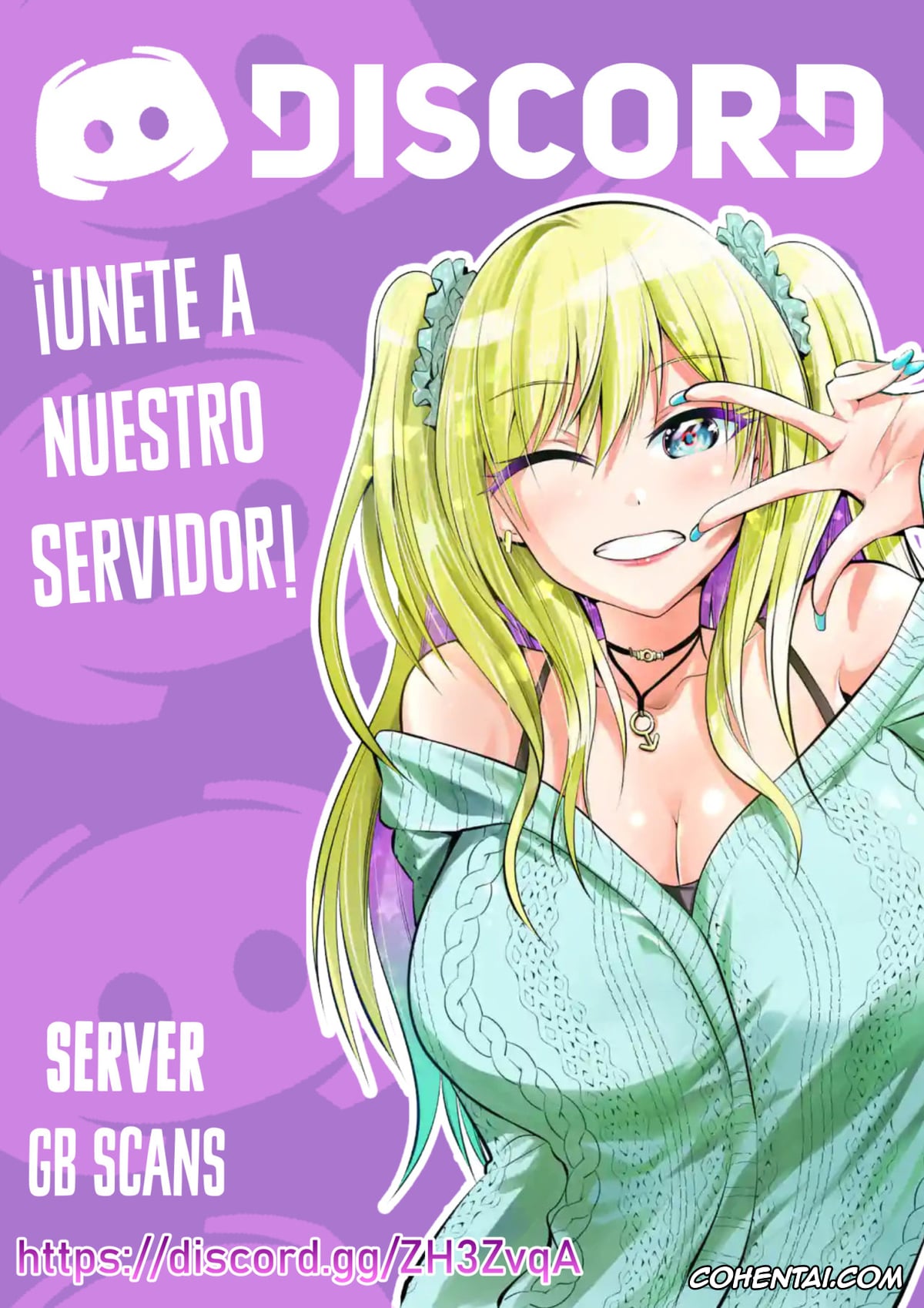 Fate/Grand Order porno, Gudao | Ritsuka Fujimaru porno, Tamamo no Mae porno, Kimi -Tamamo no Mae- ni Naru 1.5 (Fate/Grand Order), pagina 20