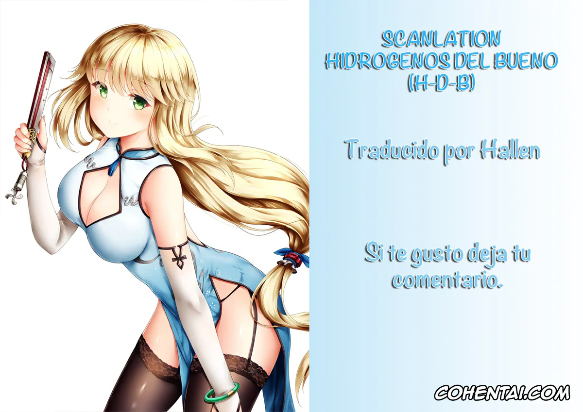 Original porno, Bocchama wa Kasshoku Gal to Seiso Maid o Haramasetai, pagina 200