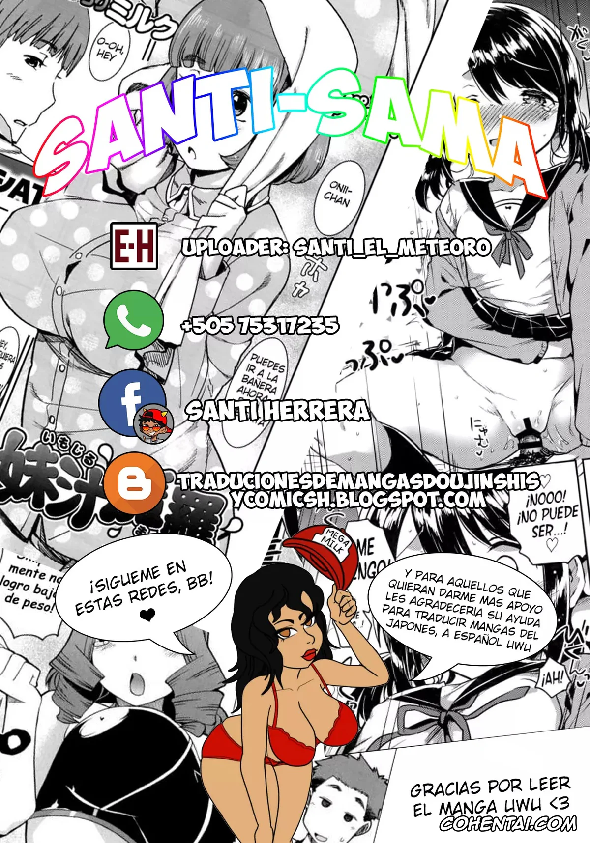 Ranma 1/2 hentai, Principal Kuno hentai, Ranma Saotome hentai, Saimin SEX Dorei -RANMA- (Ranma 1/2), pagina 21