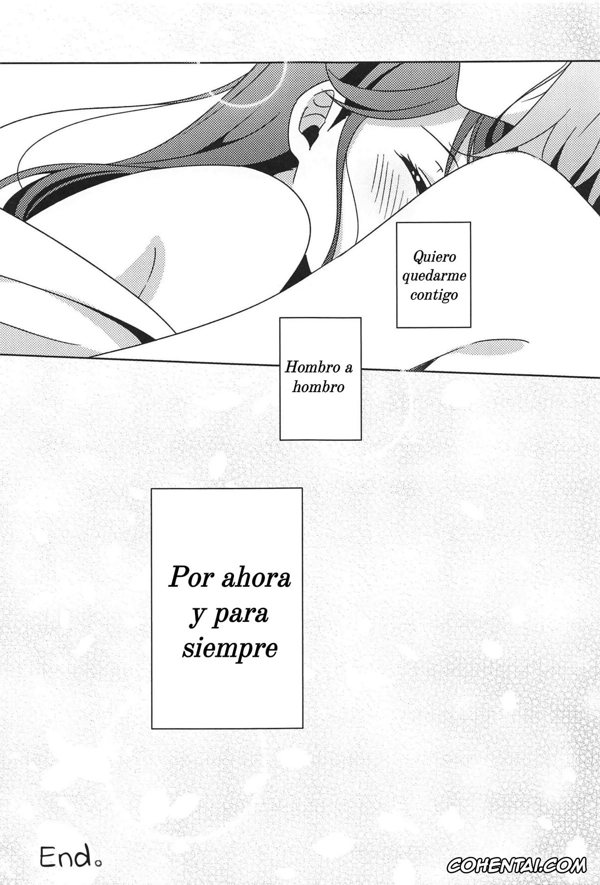 Love Live! Sunshine!! porno, Chika Takami porno, Riko Sakurauchi porno, Chika-chan no ○○ ga Hairanai (Love Live! Sunshine!!), pagina 32