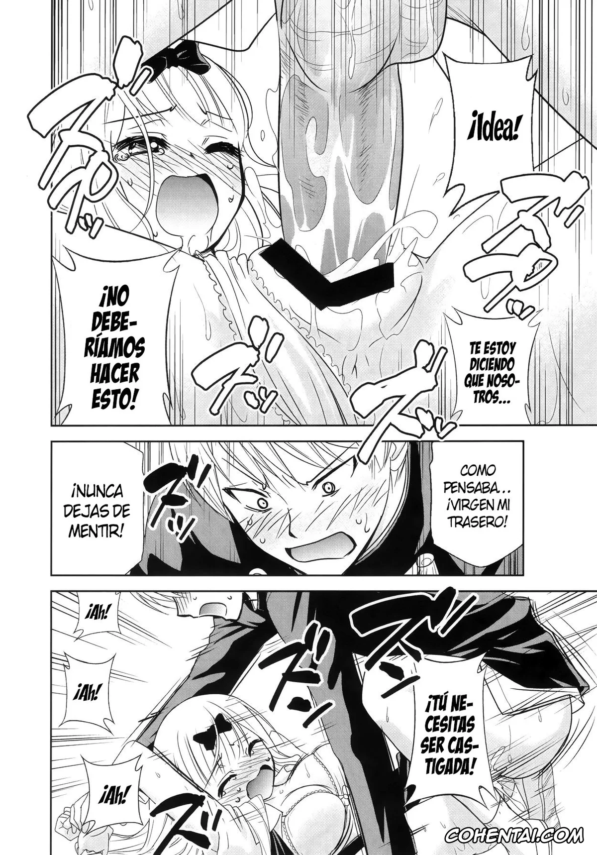 Kaguya-Sama Wa Kokurasetai | Kaguya-Sama Love Is War xxx, Chika Fujiwara xxx, Miyuki Shirogane xxx, Kaguya-sama wa Shasei Sasetai 2 (Kaguya-sama wa Kokurasetai), pagina 13