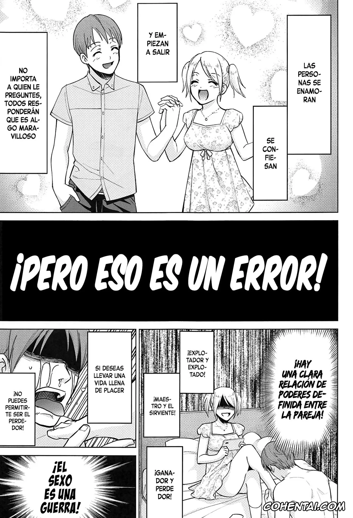 Kaguya-Sama Wa Kokurasetai | Kaguya-Sama Love Is War porno, Kaguya Shinomiya porno, Miyuki Shirogane porno, Kaguya-sama wa Shasei Sasetai (Kaguya-sama wa Kokurasetai), pagina 2