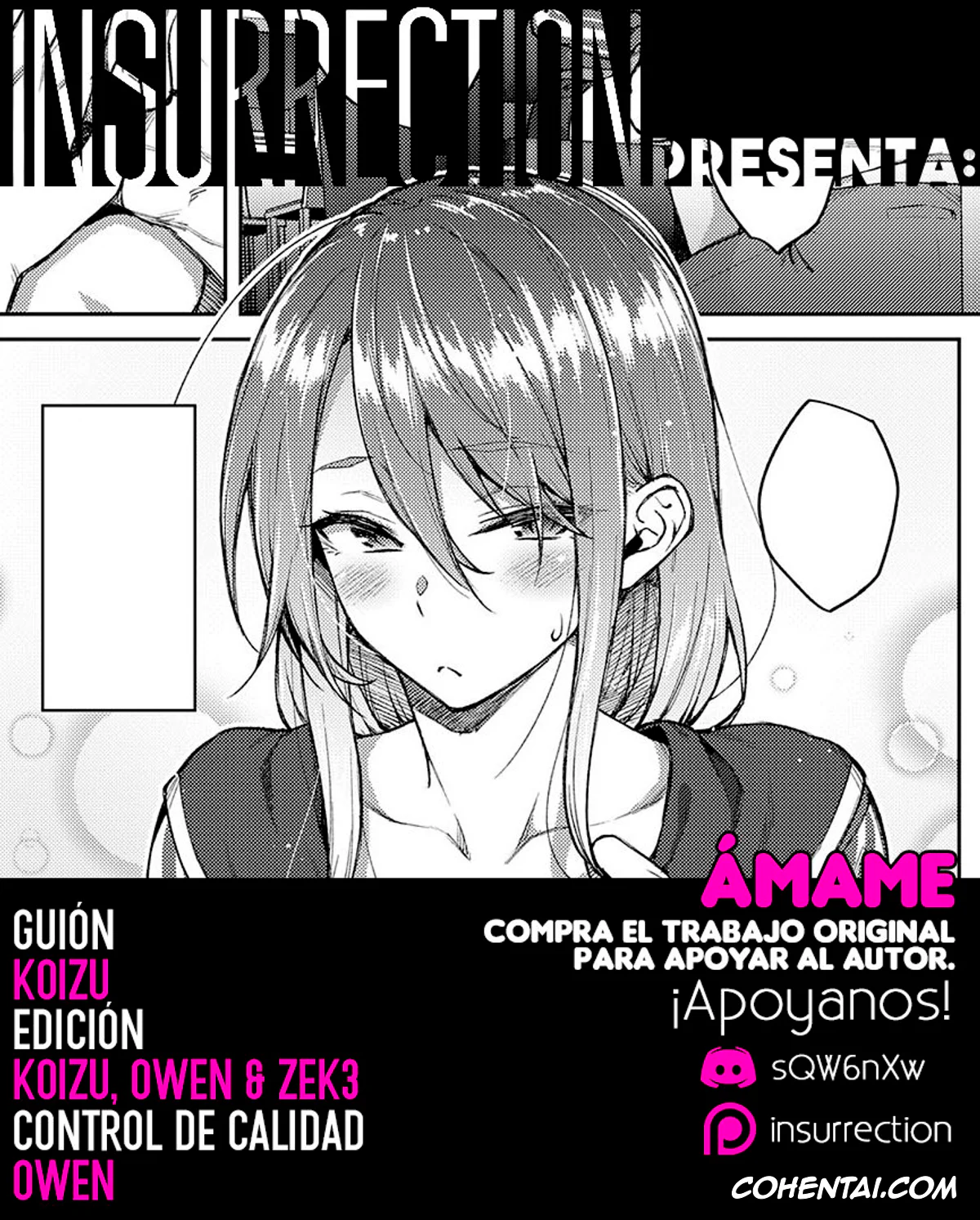 Original xxx, Omoi Omoware (COMIC ExE 30), pagina 25