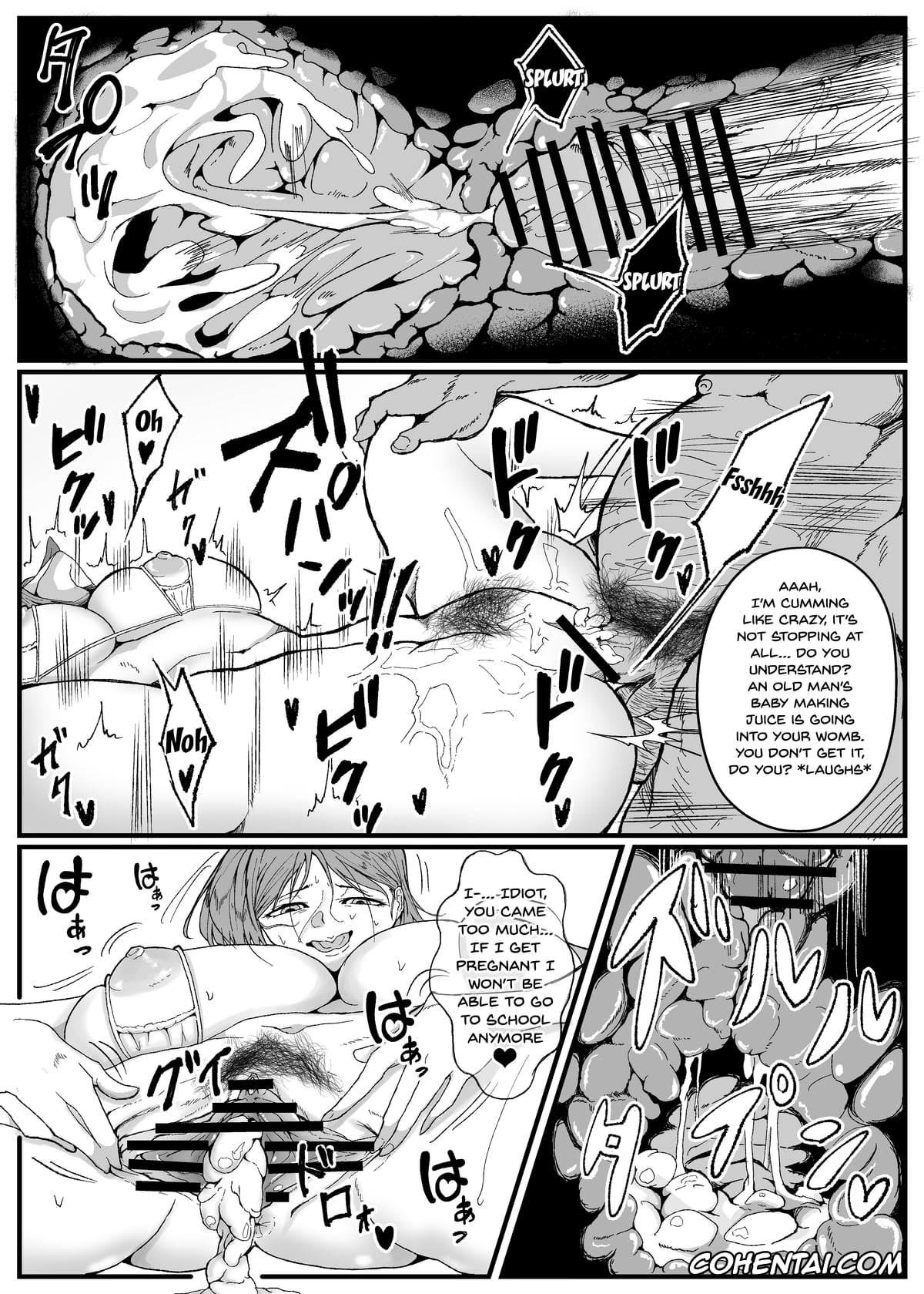 Fate/Grand Order hentai, Jujutsu Kaisen hentai, Nobara Kugisaki hentai, Tamamo no Mae hentai, Joushiki Kaihen – Jujutsu Kaisen no Kugisaki Nobara-chan Parody Bon (Jujutsu Kaisen, Fate/Grand Order), pagina 18