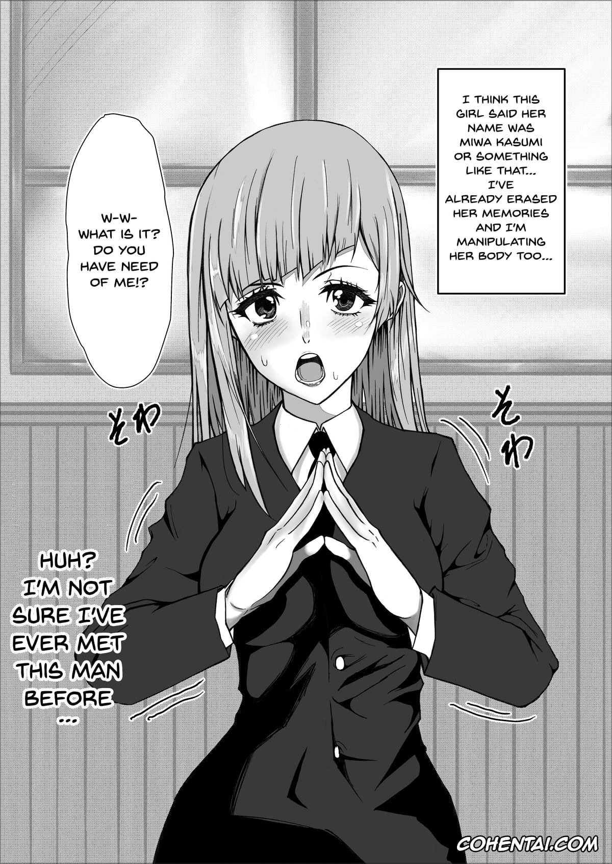 Fate/Grand Order xxx, Jujutsu Kaisen xxx, Nobara Kugisaki xxx, Tamamo no Mae xxx, Joushiki Kaihen – Jujutsu Kaisen no Kugisaki Nobara-chan Parody Bon (Jujutsu Kaisen, Fate/Grand Order), pagina 22