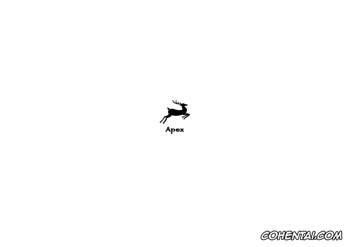 Kimikiss hentai, Eriko Futami hentai, Kouichi Aihara hentai, Ai Sora Ni Shiroi Kami Hikouki. (KiMiKiSS), pagina 21