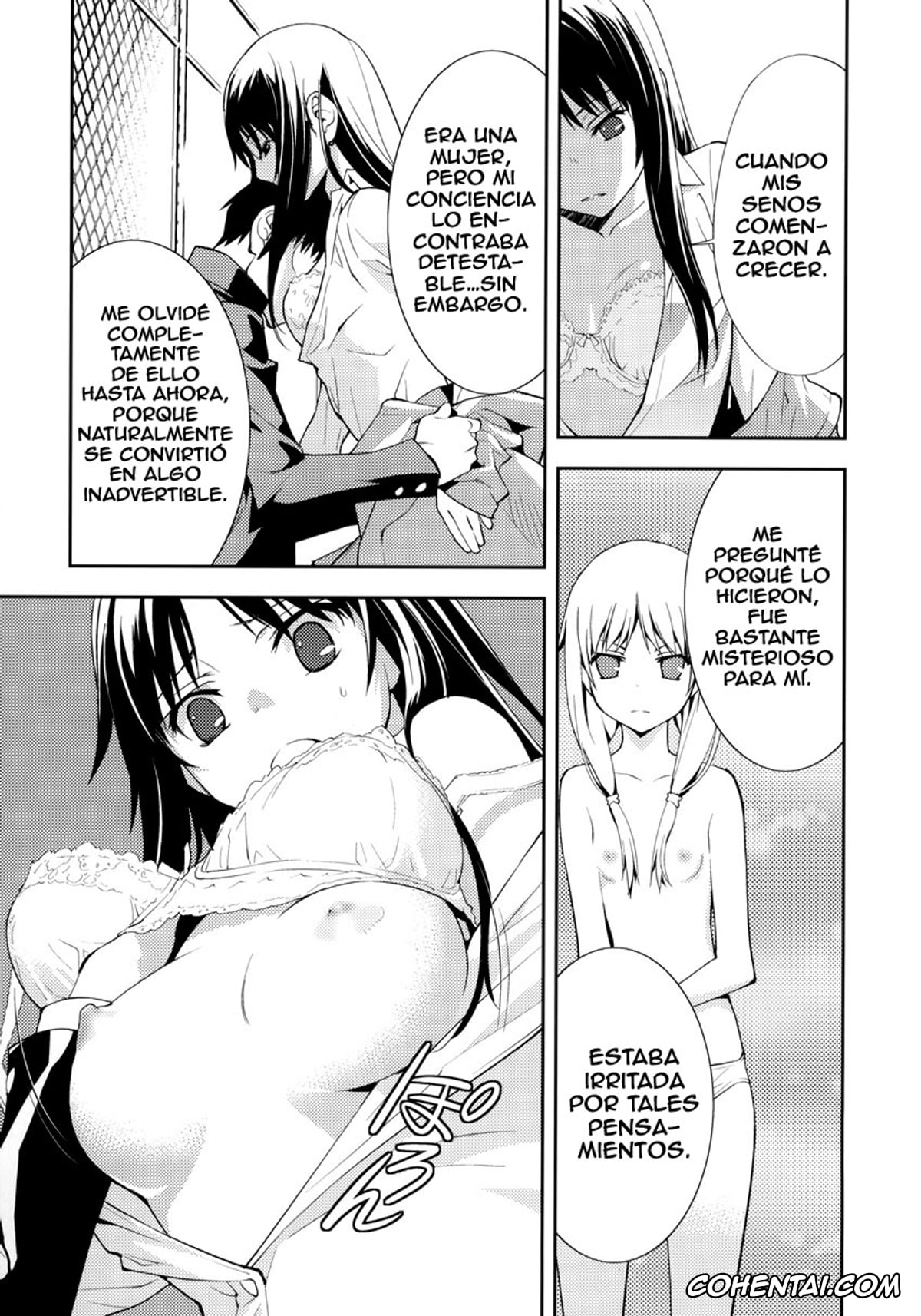 Toradora hentai, Sumire Kanou hentai, Yuusaku Kitamura hentai, Smile (Toradora!), pagina 12
