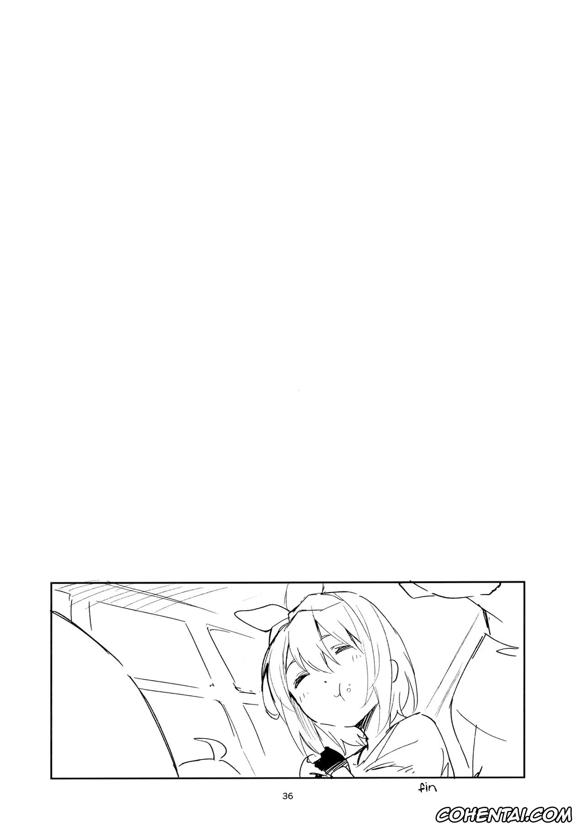 Gotoubun No Hanayome | The Quintessential Quintuplets hentai, Fuutarou Uesugi hentai, Yotsuba Nakano hentai, Yotsuba no Baai (Gotoubun no Hanayome), pagina 33
