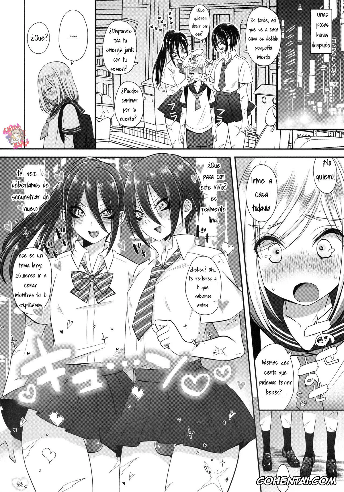 One Punch Man porno, Flashy Flash porno, Speed Of Sound Sonic porno, Onee-chan ♂ ni wa Kanawanaittsu (One Punch Man), pagina 20