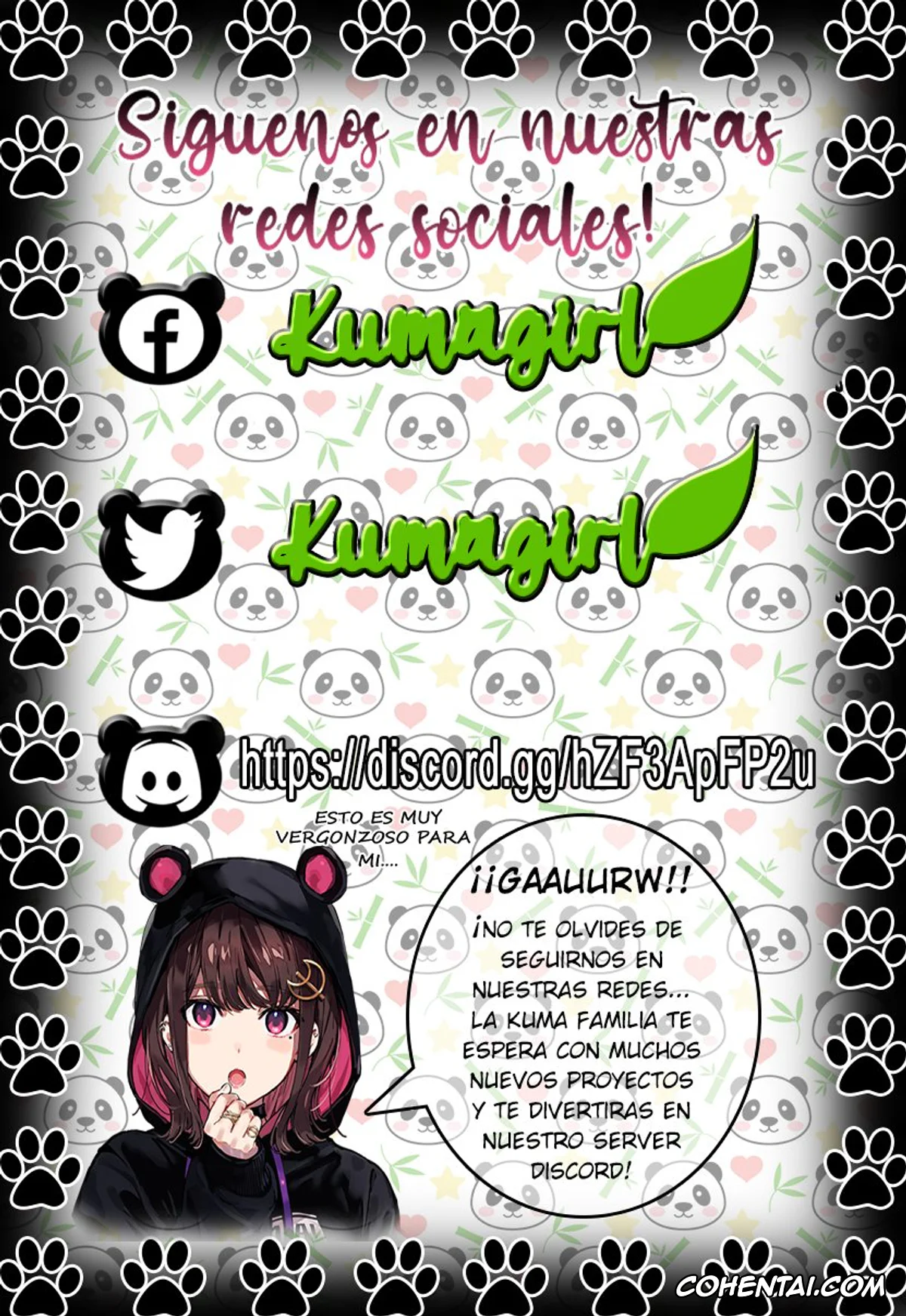 One Punch Man xxx, Flashy Flash xxx, Speed Of Sound Sonic xxx, Onee-chan ♂ ni wa Kanawanaittsu (One Punch Man), pagina 28
