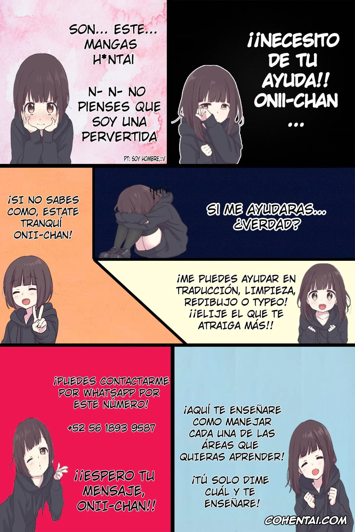 One Punch Man porno, Flashy Flash porno, Speed Of Sound Sonic porno, Onee-chan ♂ ni wa Kanawanaittsu (One Punch Man), pagina 29