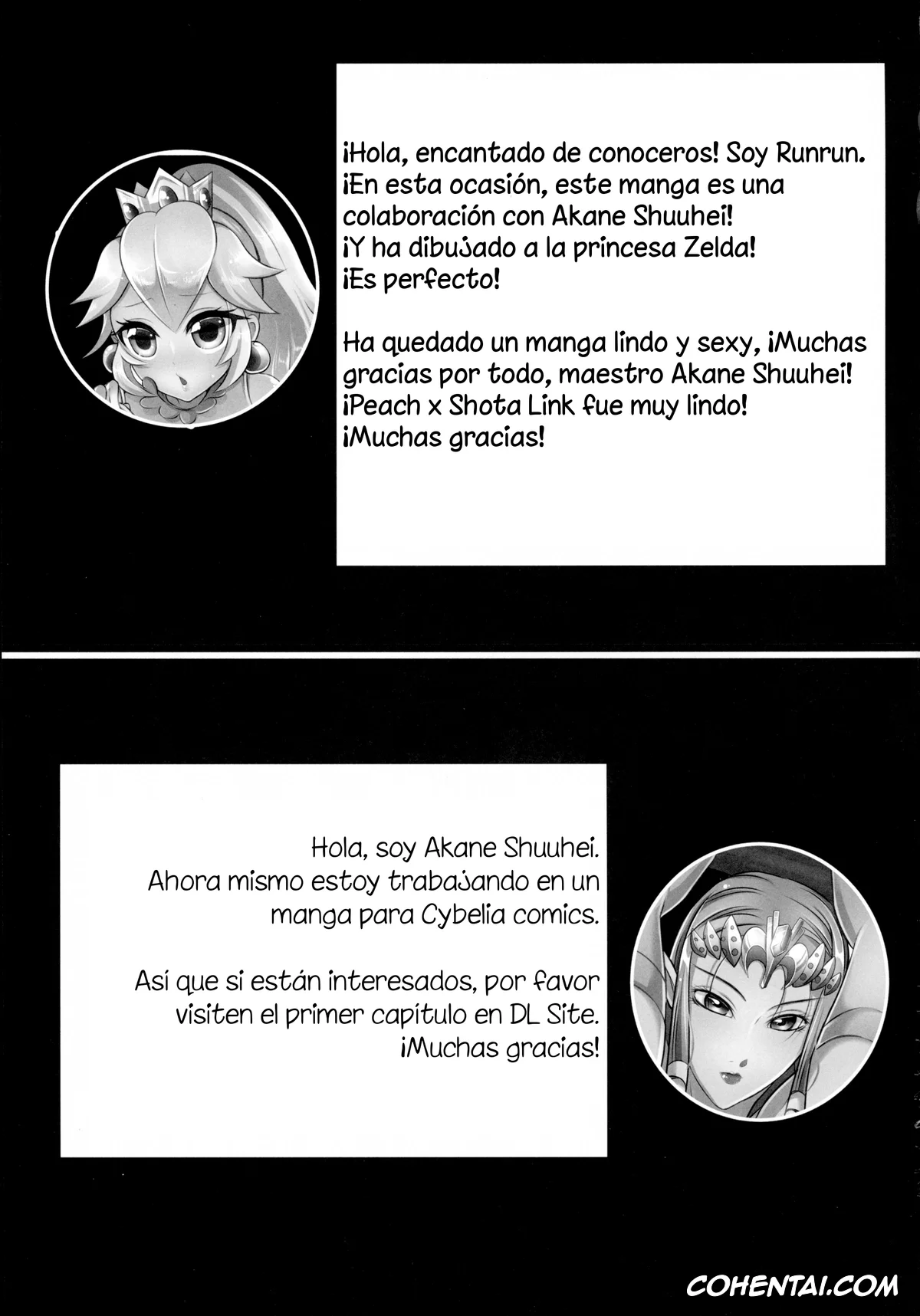 The Legend Of Zelda hentai, Super Mario Brothers | Super Mario Bros. hentai, Link hentai, Mario hentai, Princess Peach hentai, Princess Zelda hentai, Partner Trade (The Legend of Zelda, Super Mario Brothers), pagina 15
