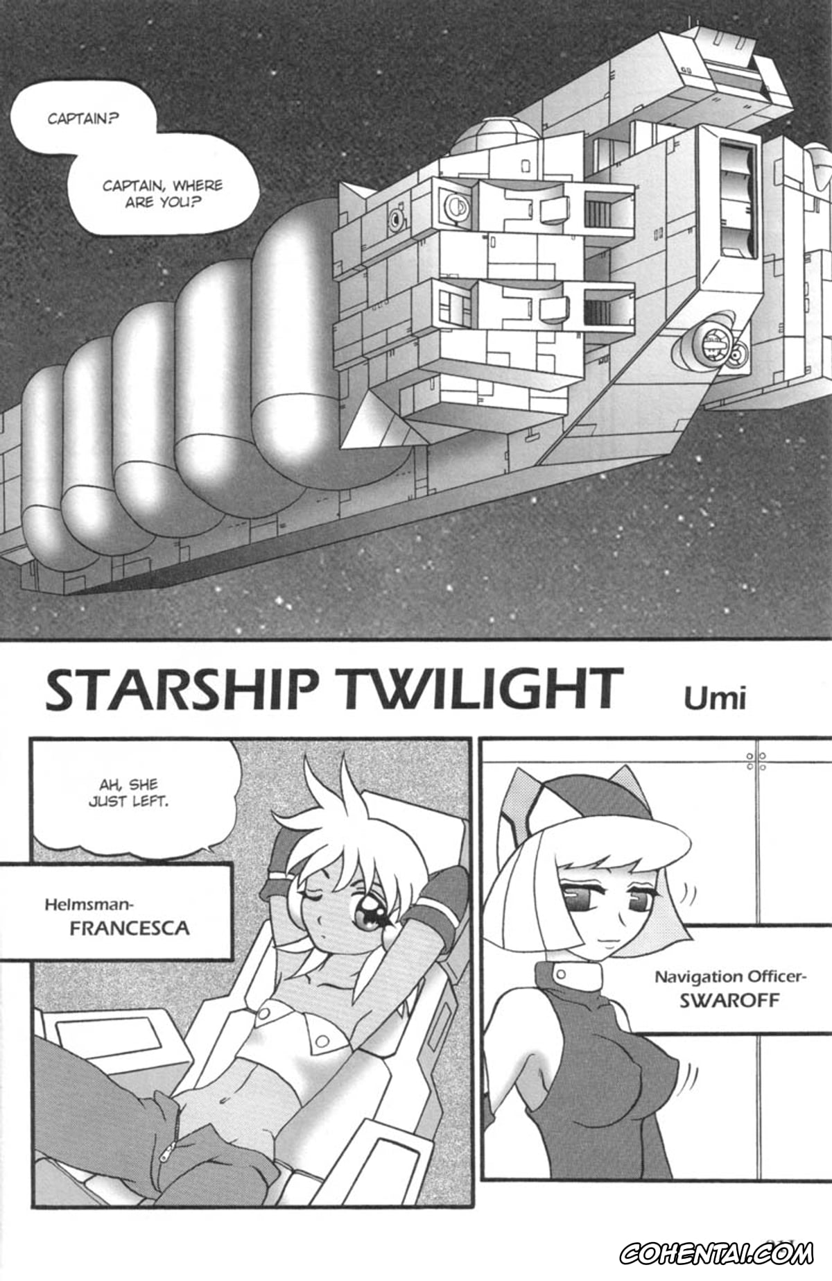 Original hentai, A-G Super Erotic 7, pagina 48