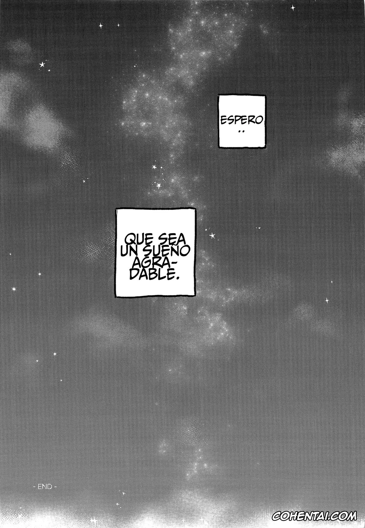 Dr. STONE hentai, Kohaku hentai, Senku Ishigami hentai, HEAVENLY LOVER (Dr. STONE), pagina 30