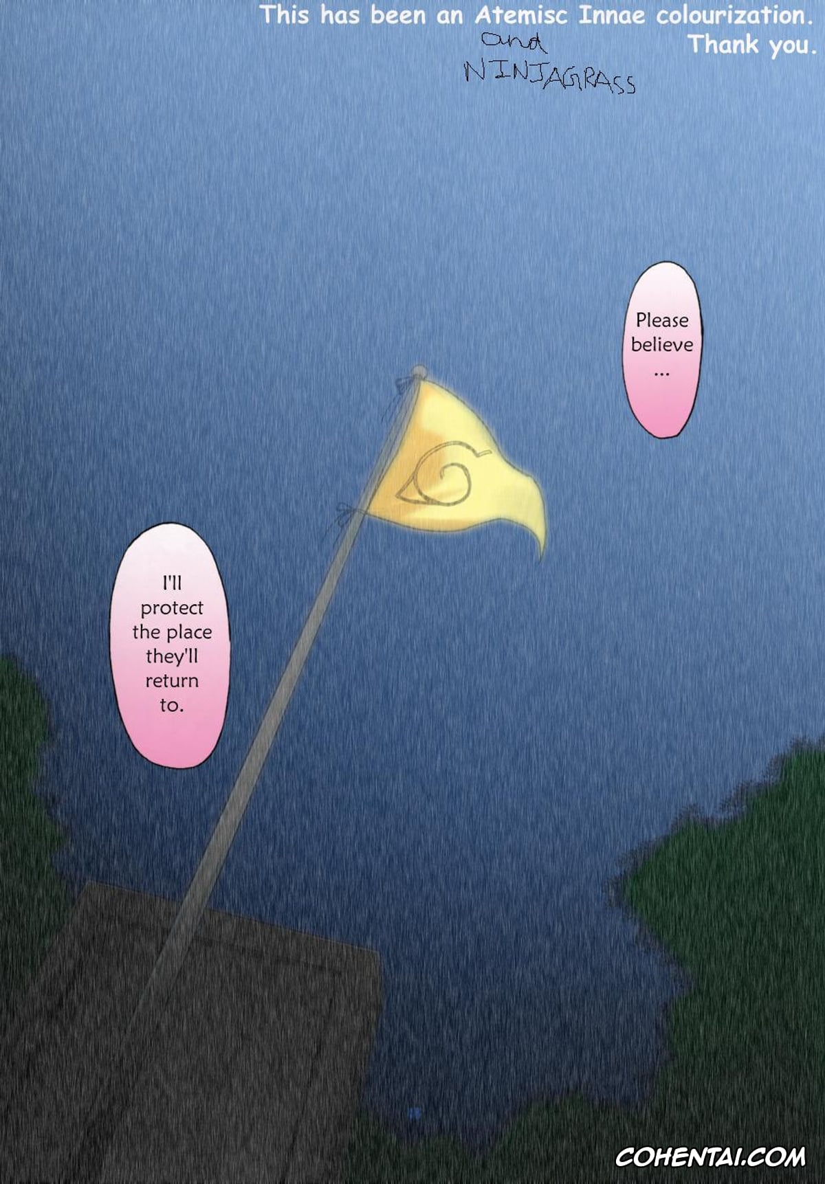 NARUTO hentai, Kakashi Hatake hentai, Sakura Haruno hentai, Shikamaru Nara hentai, Temari hentai, Himitsu (Naruto), pagina 33