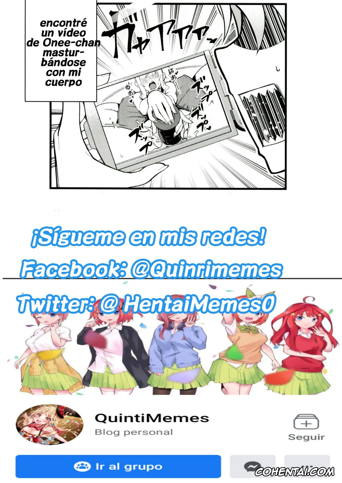 Seishun Buta Yarou Wa Bunny Girl Senpai No Yume O Minai porno, Mai Sakurajima porno, Nodoka Toyohama porno, Sakuta Azusagawa porno, Sisters Panic (Seishun Buta Yarou wa Bunny Girl Senpai no Yume o Minai), pagina 29