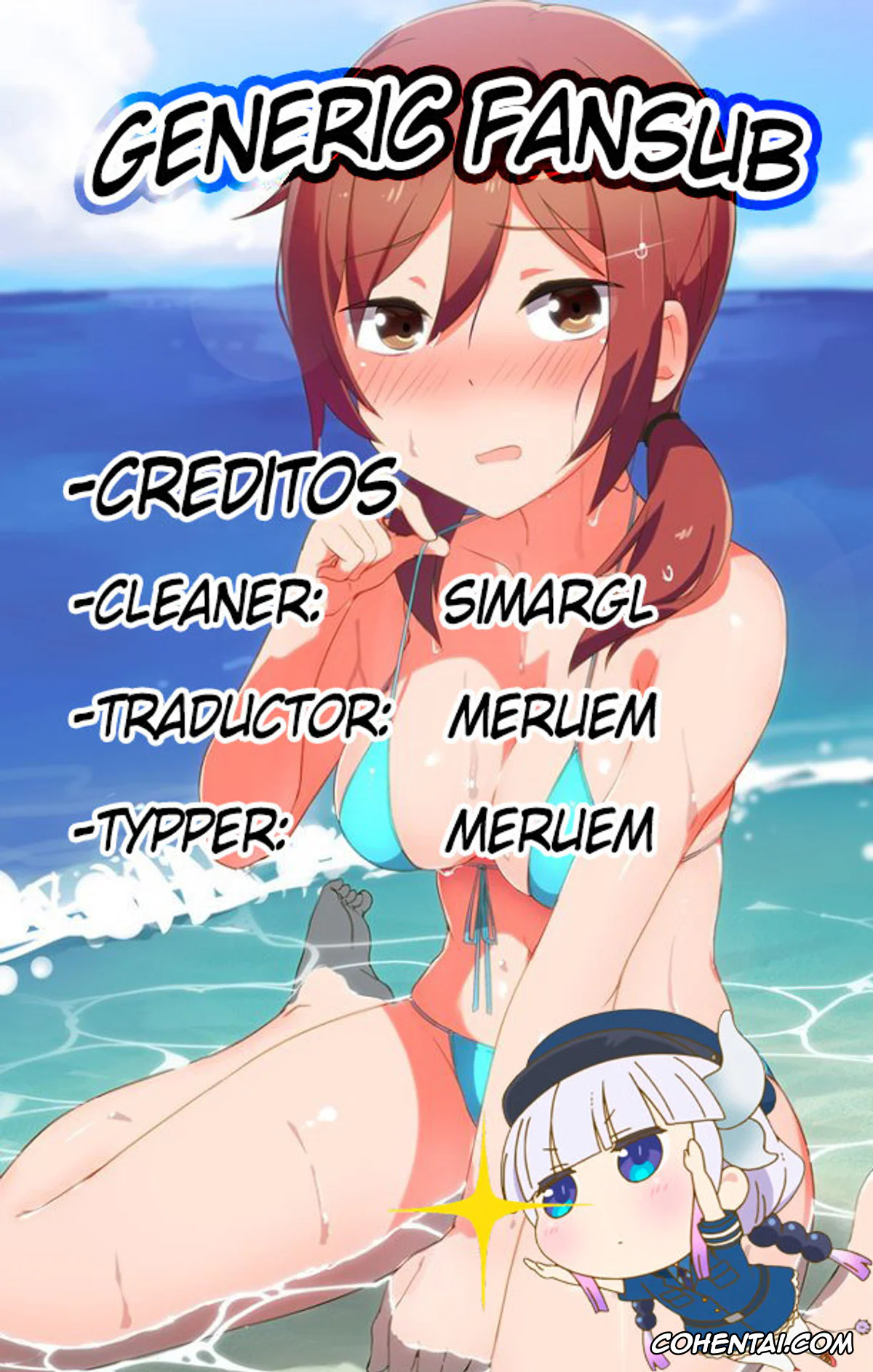 VOICEROID xxx, Akari Kizuna xxx, Yukari Yuzuki xxx, Futanari Yukari-san wa Zenshin Binkan (VOICEROID), pagina 22