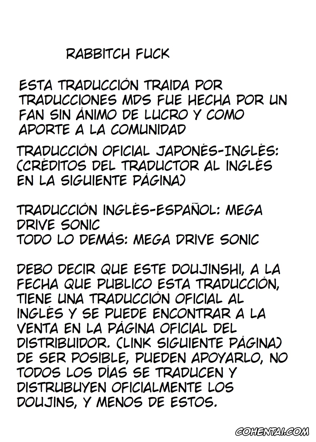 Puyo Puyo | Madou Monogatari porno, Lagnus The Brave | Lagnus Bishasi porno, Schezo Wegey porno, Rabbitch Fuck (Puyo Puyo), pagina 23