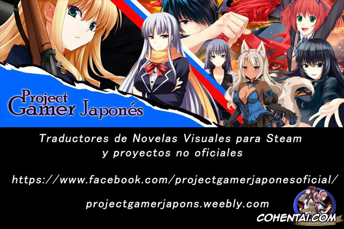 Genshin Impact xxx, Mona Megistus xxx, Mona-chan ni Aenai Riyuu (Mousou) (Genshin Impact), pagina 7