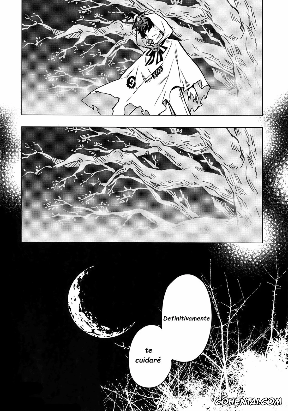 My Hero Academia | Boku No Hero Academia hentai, Izuku Midoriya hentai, Katsuki Bakugou hentai, SEE YOU IN NIGHTMARE (Boku no Hero Academia), pagina 21